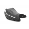 LUIMOTO S-TOURING Rider Seat Cover for the SUZUKI GSX-S1000GT (2022+) LUIMOTO S-TOURING Rider Seat Cover for the SUZUKI GSX-S1000GT (2022+)